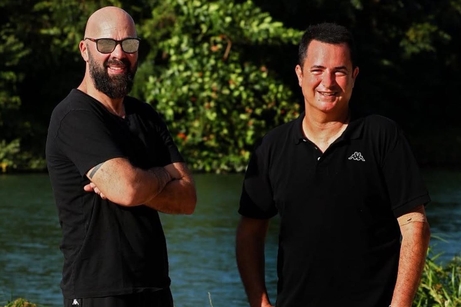 Esat Yontunç’un savcılık ifadesi ortaya çıktı İşte aylık geliri