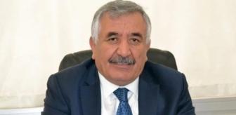 Eski DEP milletvekili Selim Sadak yaşamını yitirdi