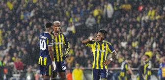 Fenerbahçe'ye müjde: Garantilediler