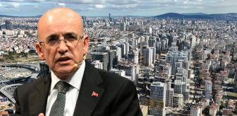 İlk konut kredilerine kolaylık geliyor! Detaylar netleşmeye başladı