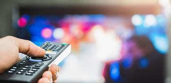 İzlemeyenler pişman! Dün gece ortalık alev aldı