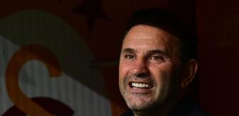 Yıldız isme telefon açmış: Valizlerini hazırla geliyorsun