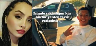 Ümit öldü, yengesi tutuklandı! Yaptığı paylaşım kan donduran cinsten