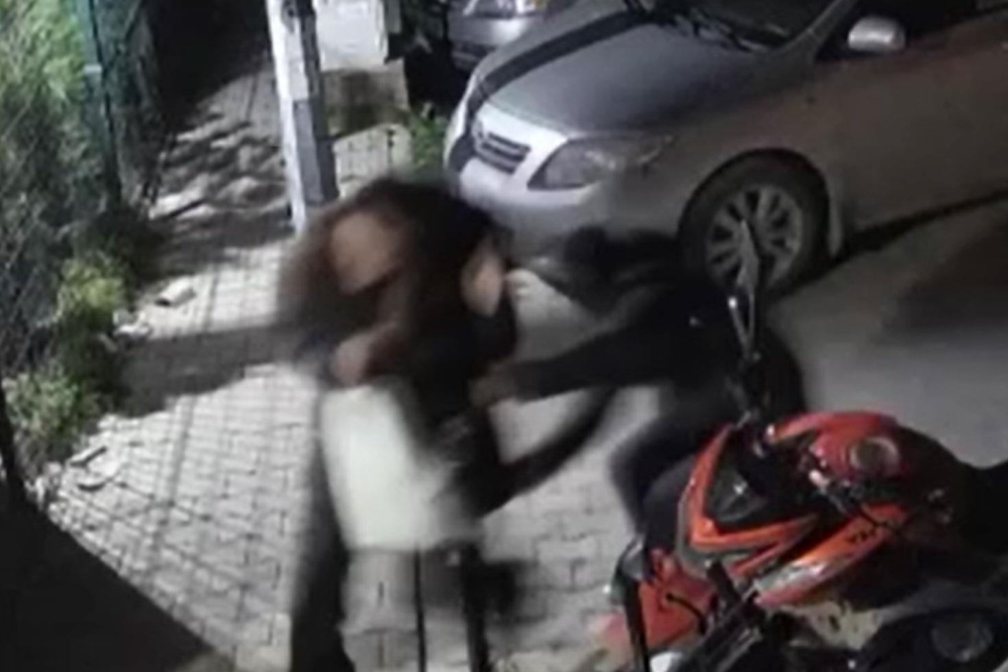 Gözde’yi takıntılısı hayattan böyle kopardı: Pusu kurup defalarca kurşun yağdırmış