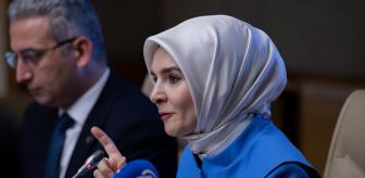 Bakan Göktaş'ı isyan ettiren talep: Bu bir sipariş değil