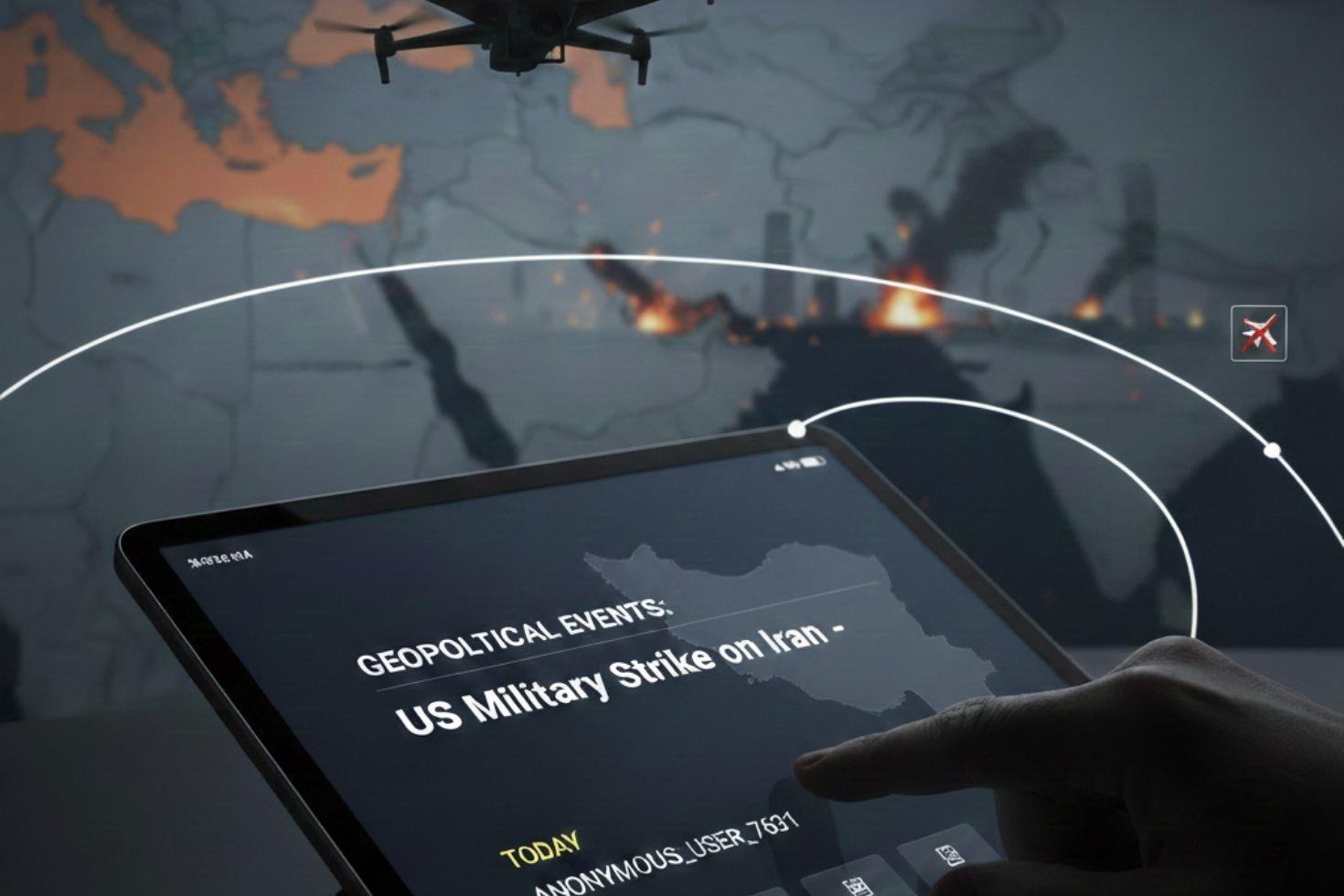 Balıkesir’de meydana gelen deprem Bursa’da işyerinin kamerasına böyle yansıdı