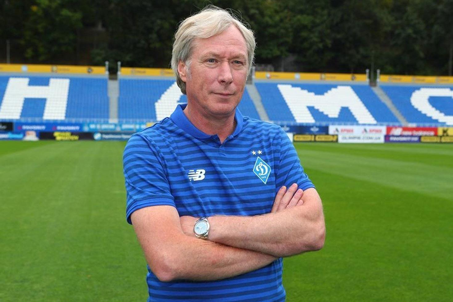 Eski teknik direktör tesisatçıyı dövdü