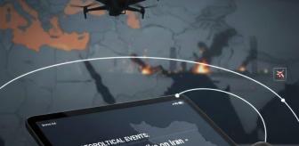 Ortalığı karıştıran İran bahsi! Meblağ dudak uçuklattı