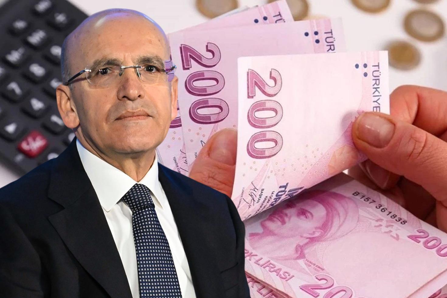 Özelleştirme İdaresi Başkanlığı 3 ildeki 8 taşınmazı satacak