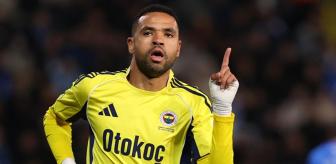 Resmi açıklamanın eli kulağında! İşte yeni adresi