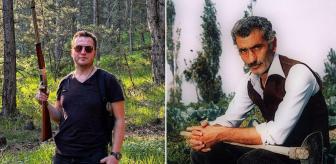 Yılmaz Güney'i topa tutan savcı, iki sanatçıyı göklere çıkardı