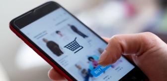 Dünyaca ünlü alışveriş sitesinden gündem yaratacak Türkiye kararı