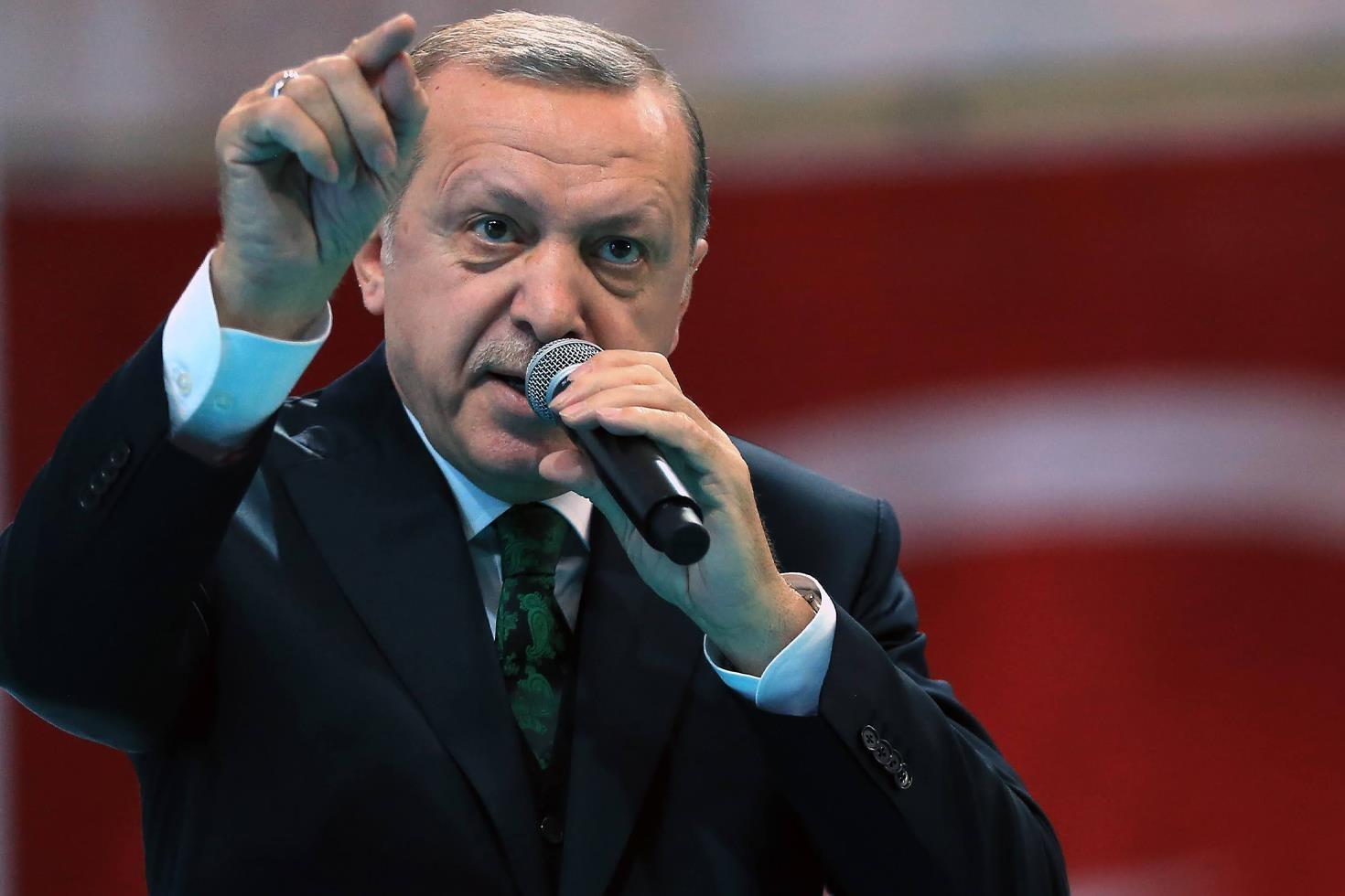 Erdoğan talimat verdi Hükümet milyonların yüreğini yakan konu için harekete geçti