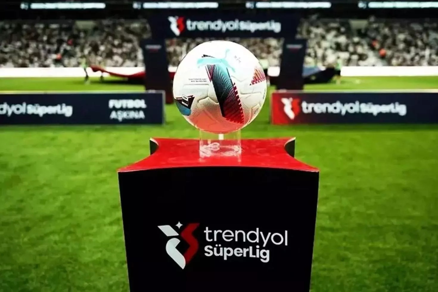 Rizespor’dan sert tepki: Türk futbolunda kara gece