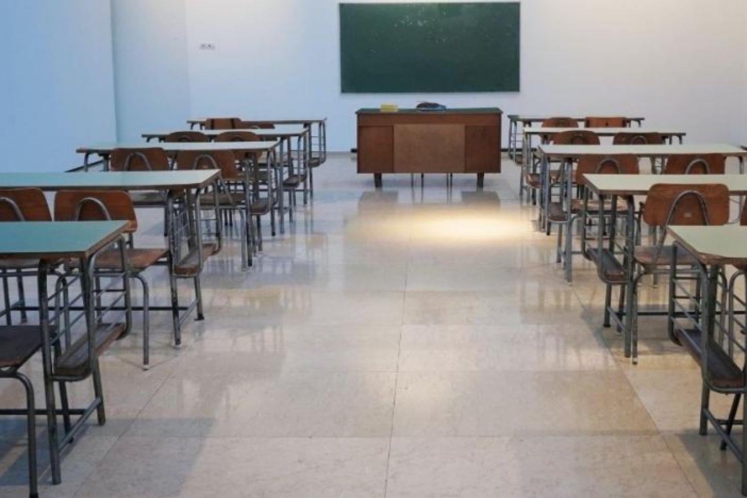 “Proje okullarında mülakat“ iddiasına yanıt