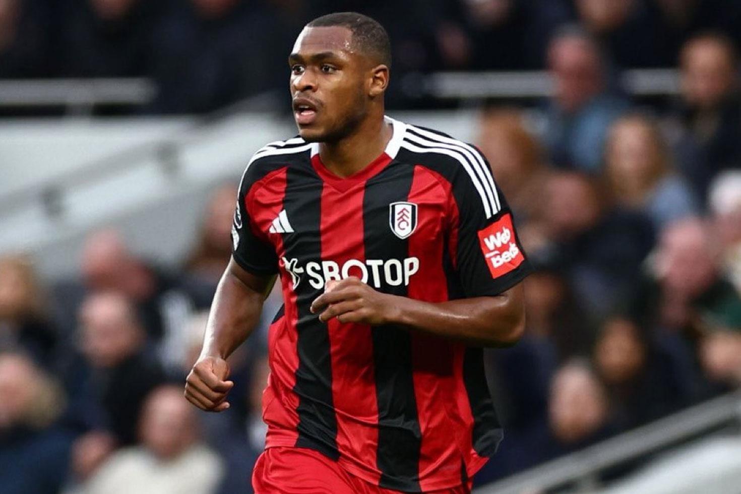 Beşiktaş’ta savunmaya 1.94’lük kule