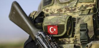 Başvurular bugün başladı! Yüzlerce sözleşmeli asker alınacak