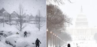 Beyaz felaketin faturası netleşiyor! Zarar milyarlarca dolara ulaştı