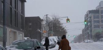 Felaketi yaşıyorlar! Can kayıpları var, 1 milyon kişi karanlıkta kaldı