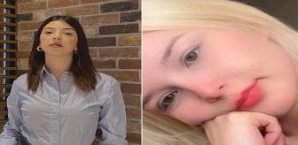 İki genç kızı hayattan kopardı! İşte ilk ifadesi