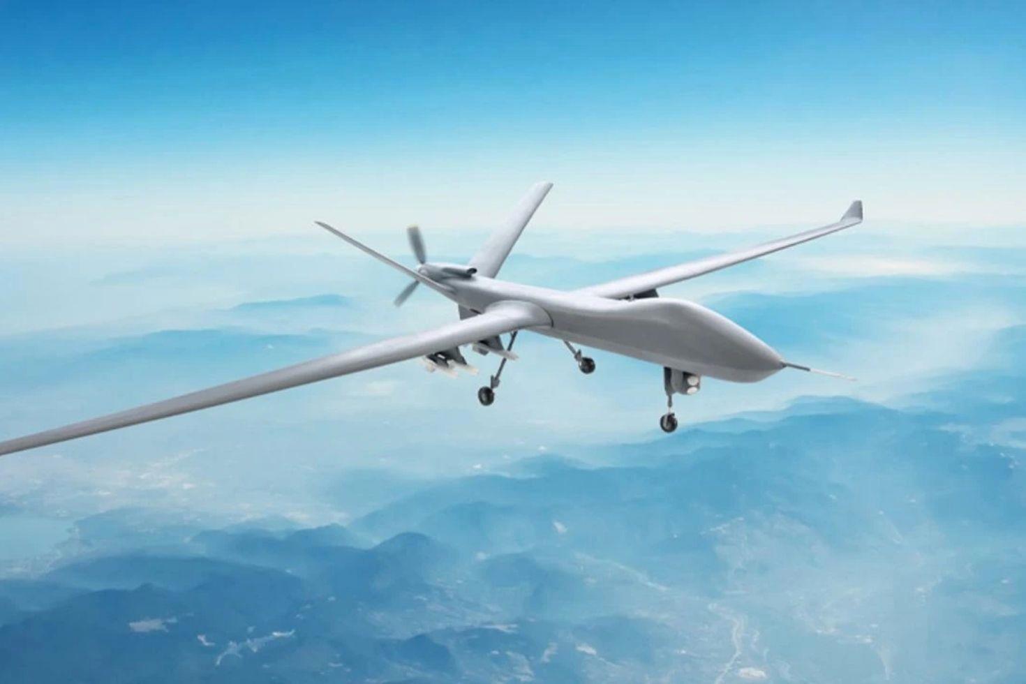 İsrail’den Lübnan’a çifte saldırı Ölü ve yaralılar var