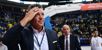 Sadettin Saran'dan taraftarı heyecanlandıran mesaj