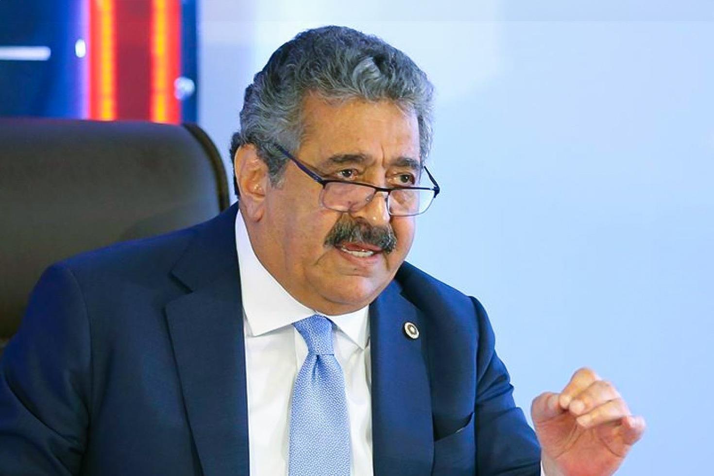 7 CHP’li başkanın yargılanmasına dakikalar kala MHP’den ezber bozan çıkış