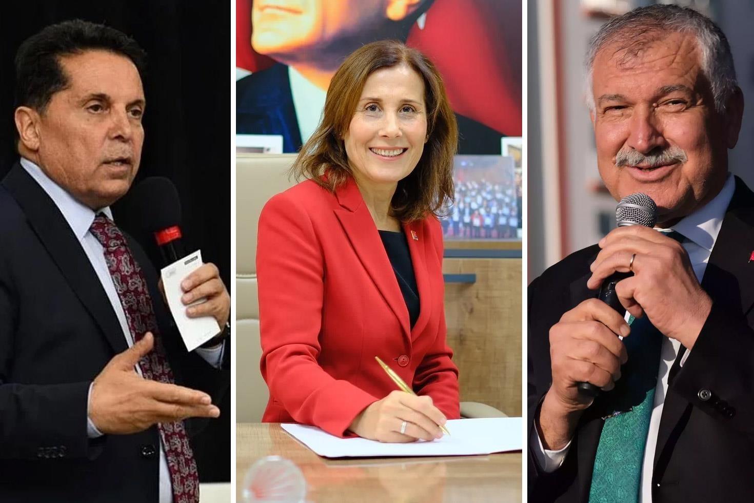 Aziz İhsan Aktaş suç örgütü davasına damga vuran isim “Gelirim yok“ dedi