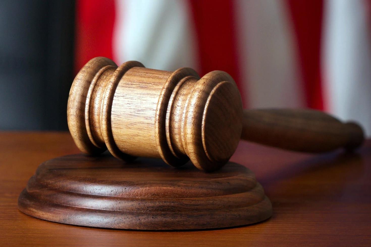 Casperler suç örgütü iddianamesinde çarpıcı detaylar: 68 çocuk sanık