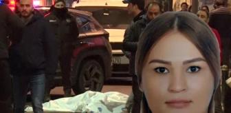 Kesik baş cinayetinde kan donduran ifade! Vahşet ütü ile başlamış