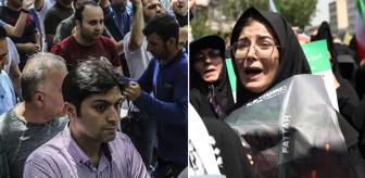 Komşuyu tedirgin eden ses! Halk paniğe kapıldı, jet açıklama geldi