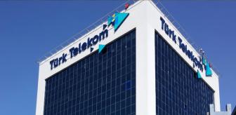 Türk Telekom'la ilgili ortalığı karıştıran iddia! Açıklama geldi