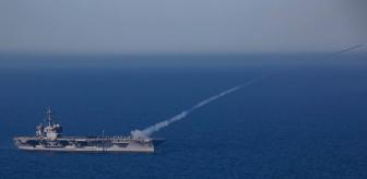 Açık açık savaş ilan etti: Muhteşem donanmamız da yolda