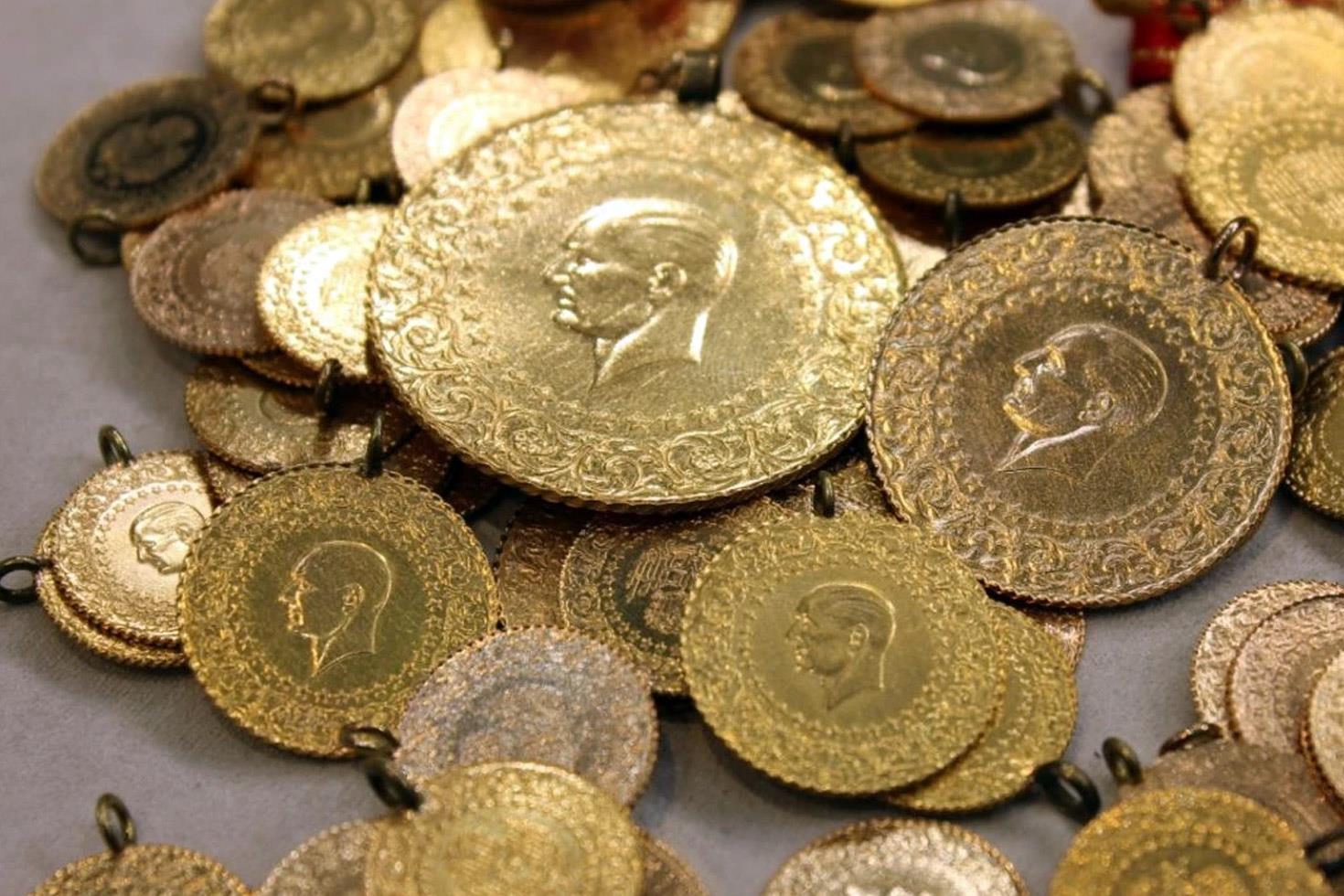 Altında fren tutmuyor Dev bankalar tahminlerini bir bir güncelledi