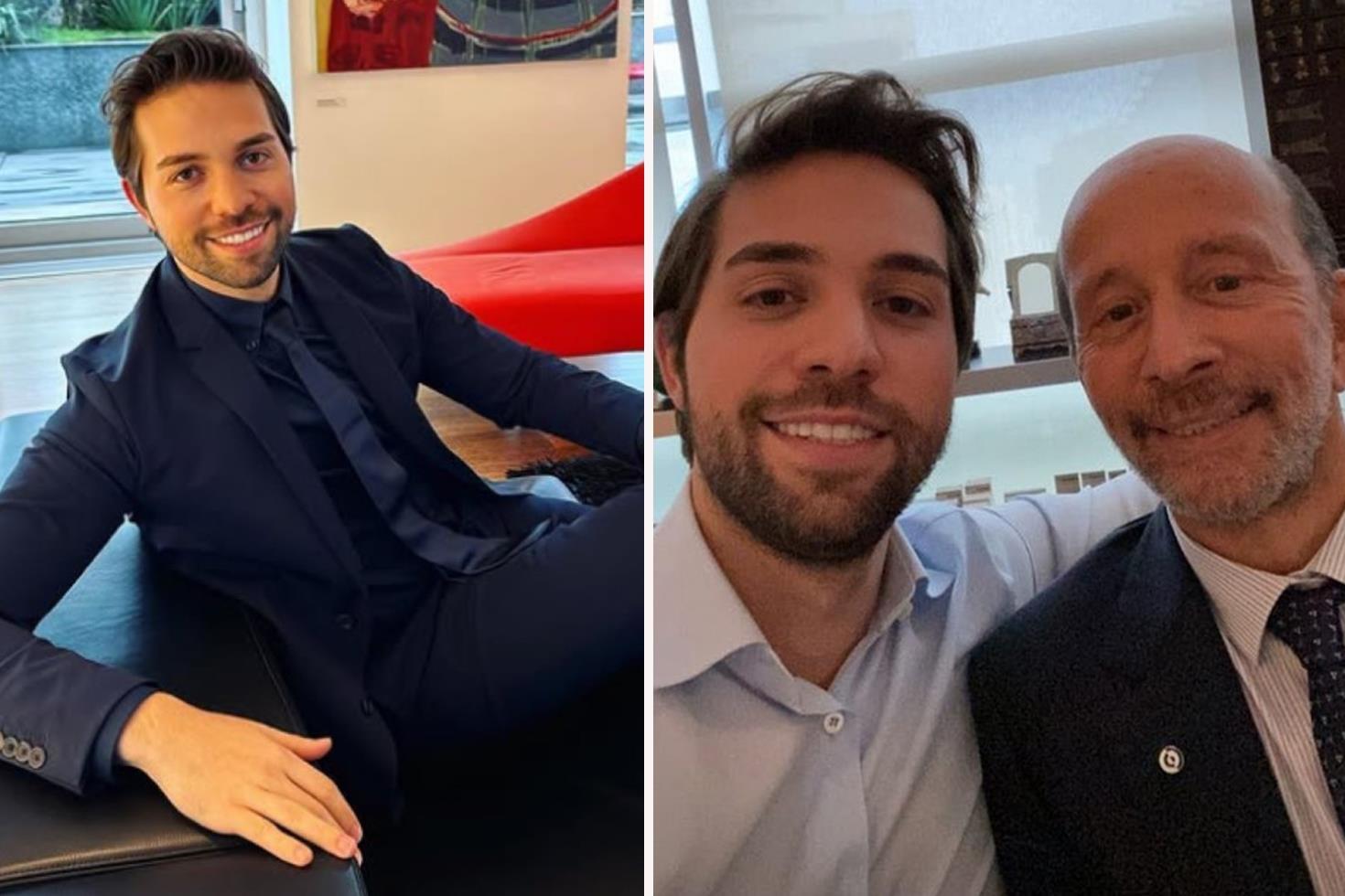 İbrahim Barut’un uyuşturucu test sonucu pozitif çıktı