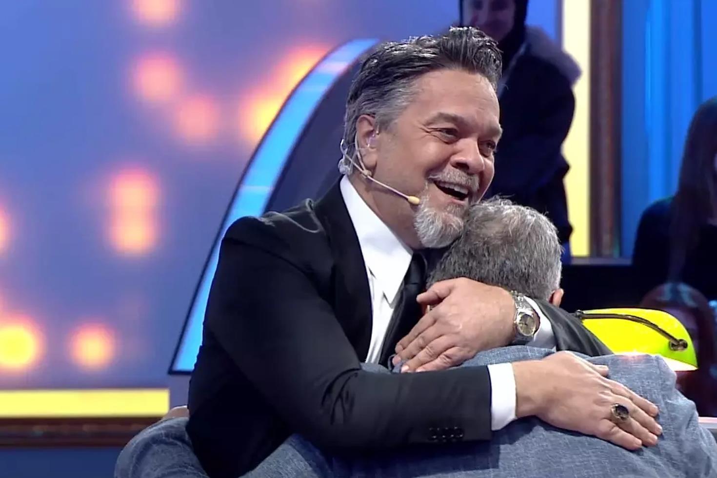 Beyaz’la Joker yarışmasında kriz İşine son verildi, isyan etti