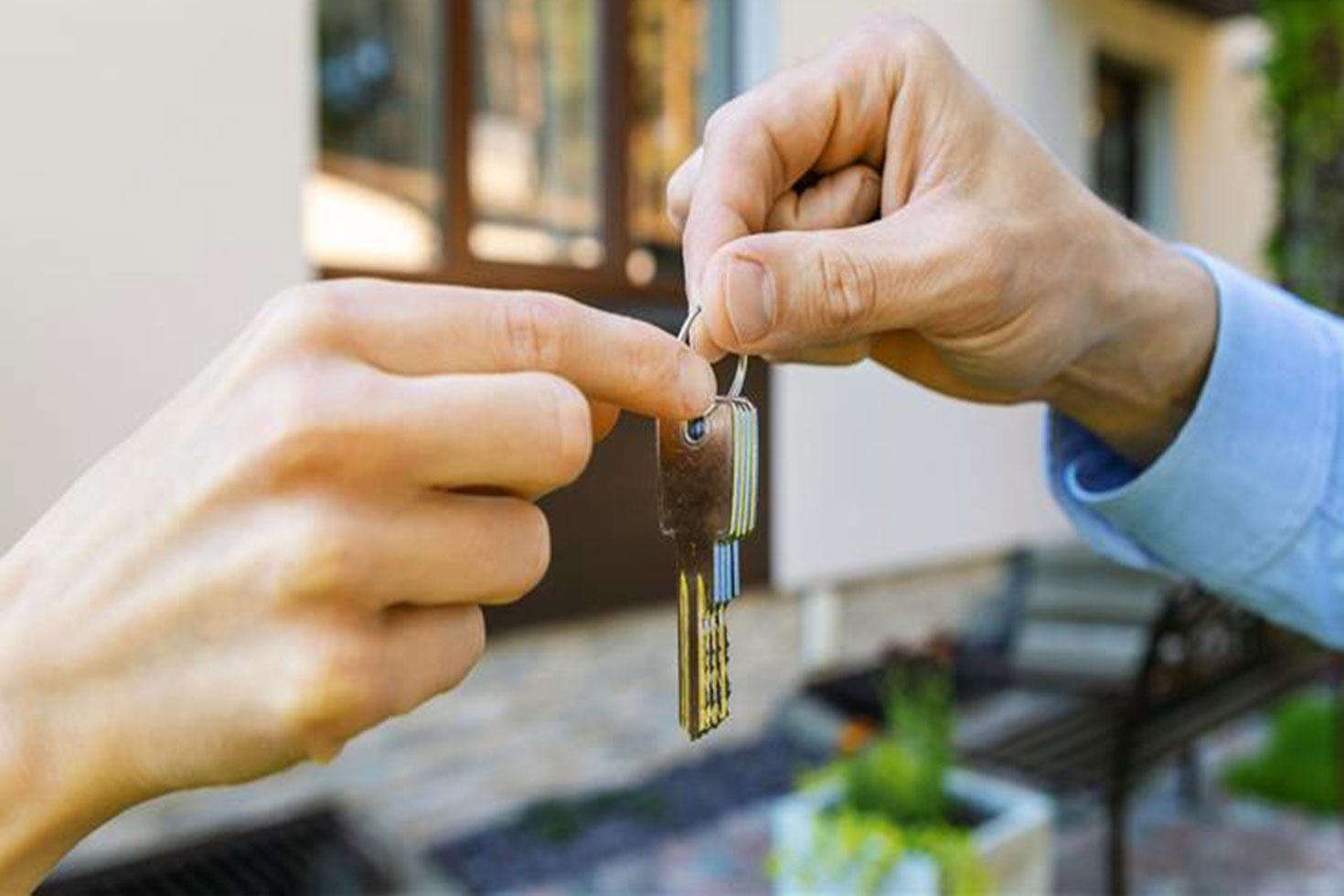 Ev sahibinin istediği şartlar gündem oldu: Kira sözleşmesi değil, Karlofça Antlaşması