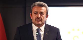 Manchester City maçına saatler kala iddialı çıkış: Bu akşam...