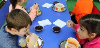 DSÖ'den okul çağındaki çocuklar için kritik uyarı