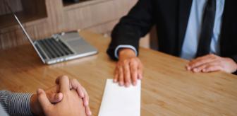 Dünyaca ünlü firma 30 bin kişiyi işten çıkarıyor