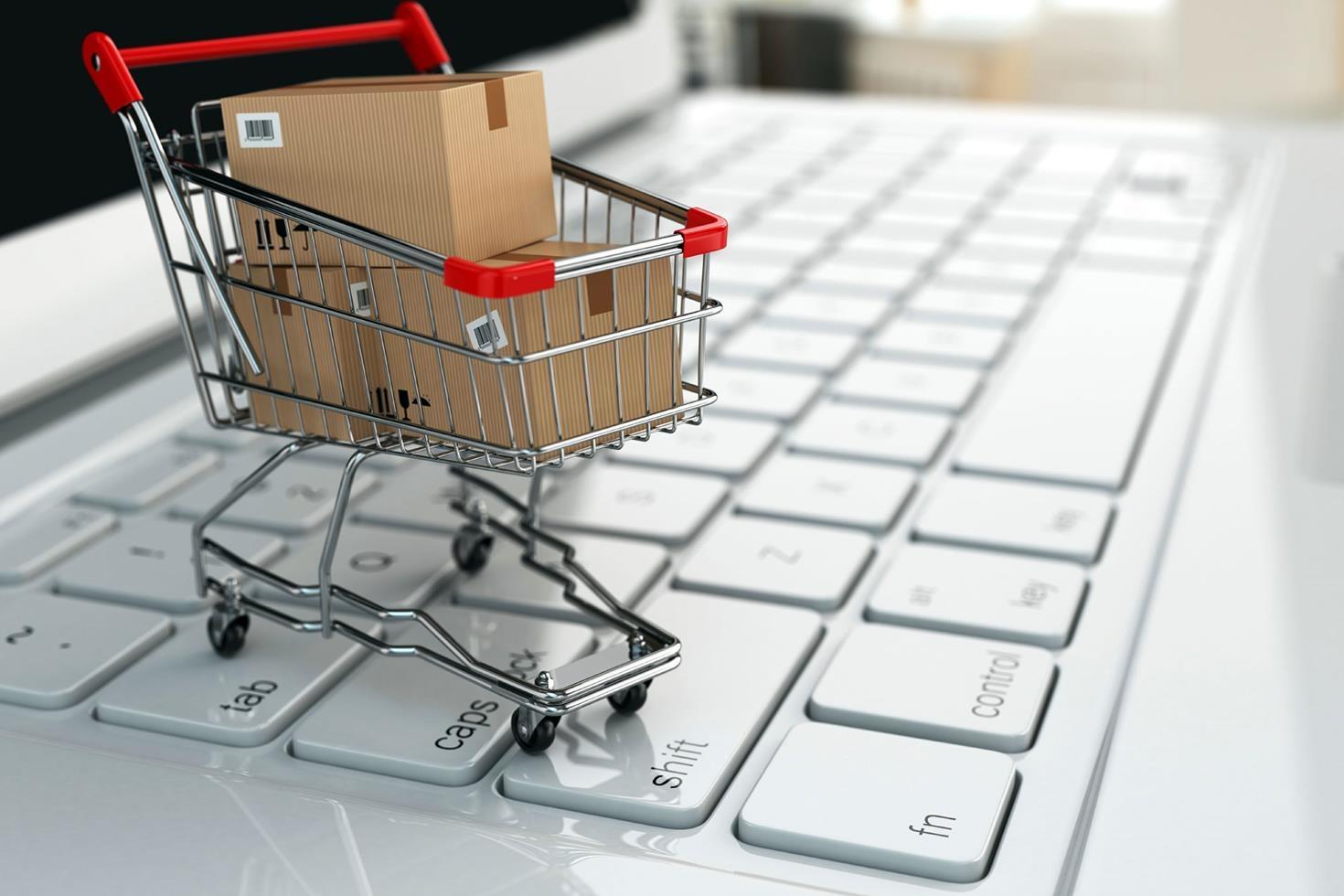 Amazon 16 bin kişiyi daha işten çıkarıyor