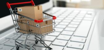 Dünyanın en büyük şirketlerinden! İşçi kıyımı başlıyor