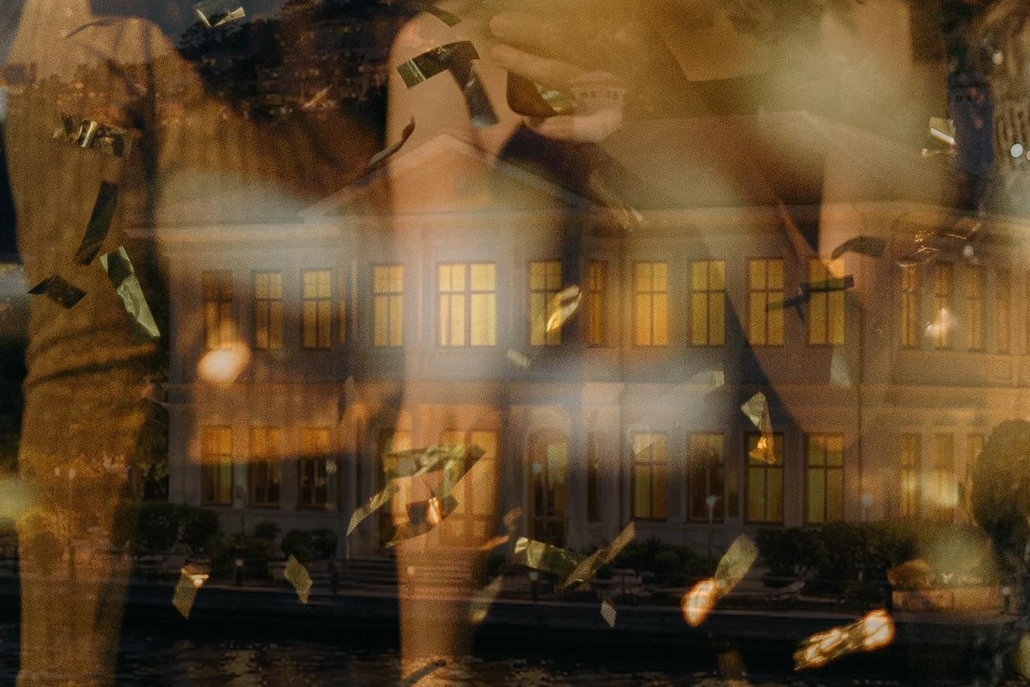 Uyuşturucu partilerinin barmeni itirafçı oldu 20 ünlünün ismini savcılığa verdi