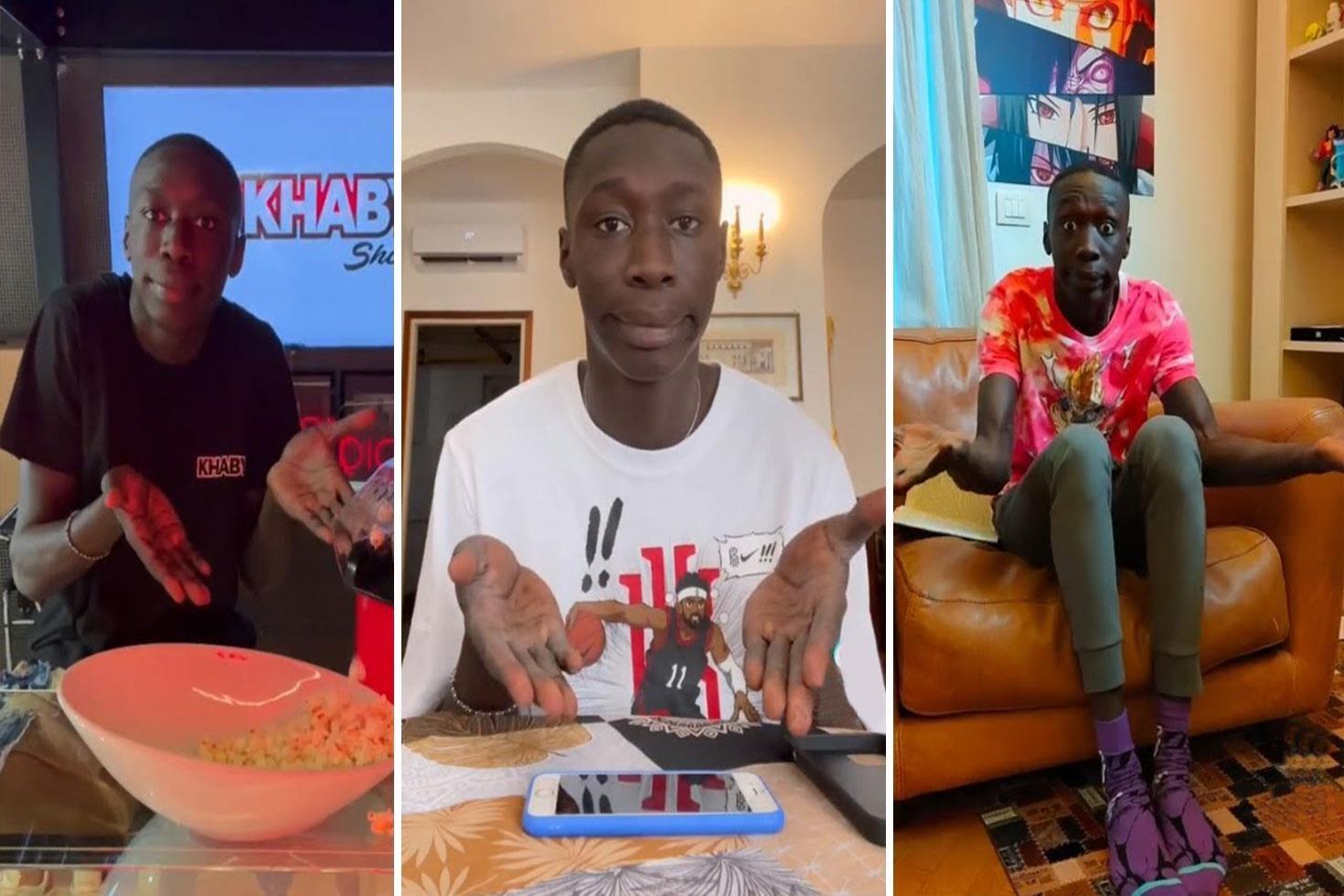 TikTok’un hiç konuşmayan fenomeninden 975 milyon dolarlık satış anlaşması