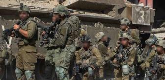 Uykuları kaçıran istihbarat! Resmen alarm durumuna geçtiler