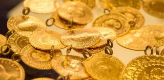 Düğünlerde çeyrek takmak hayal oldu! Güncel fiyatına bakın