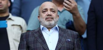 Haftalardır tutuklu olan Murat Sancak için yeni karar