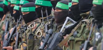 Hamas'tan sürpriz Gazze mesajı: Yönetimi devretmeye hazırız