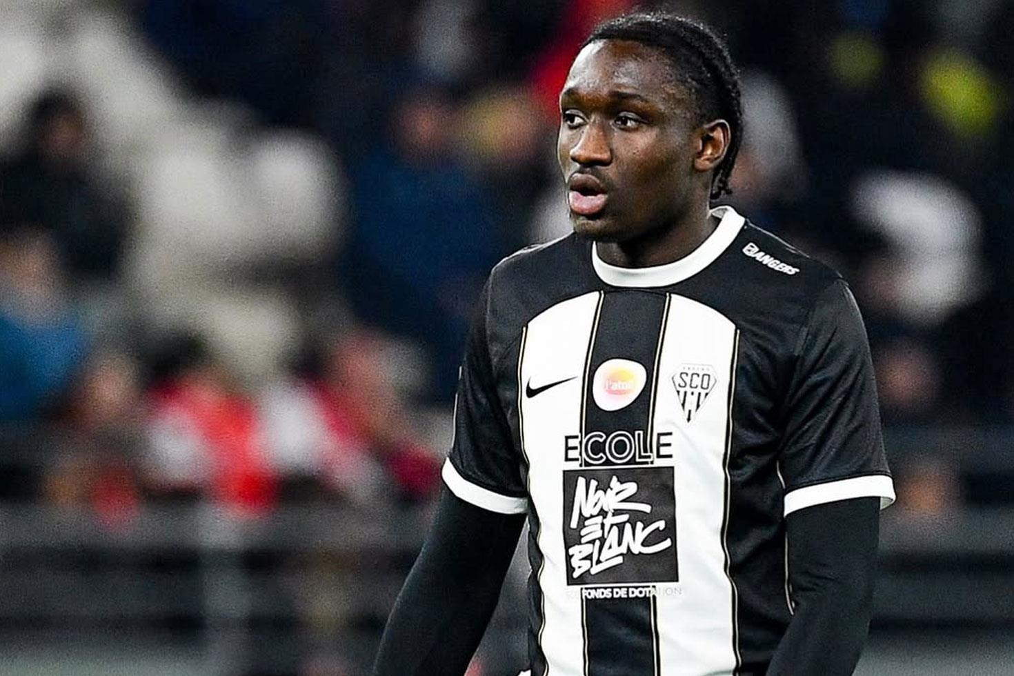 Anlaşmaya varıldı Kante ve Lookman derken Fenerbahçe’den büyük ters köşe