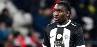 Kante ve Lookman derken Fenerbahçe'den büyük ters köşe